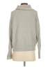 41Hawthorn Gray Pullover Sweater Size S - photo 2