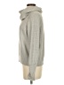 41Hawthorn Gray Pullover Sweater Size S - photo 5
