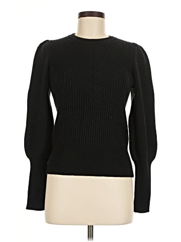 Joie Wool Pullover Sweater (view 1)