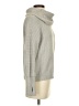 41Hawthorn Gray Pullover Sweater Size S - photo 4