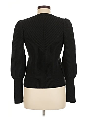 Joie Wool Pullover Sweater (view 2)