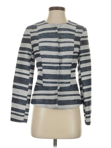 Pim + Larkin Jacket (view 1)