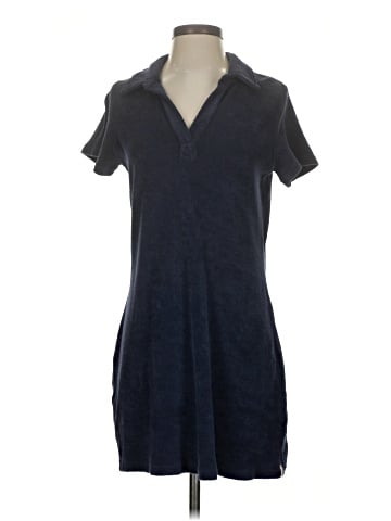Sundry Casual Dress (view 1)