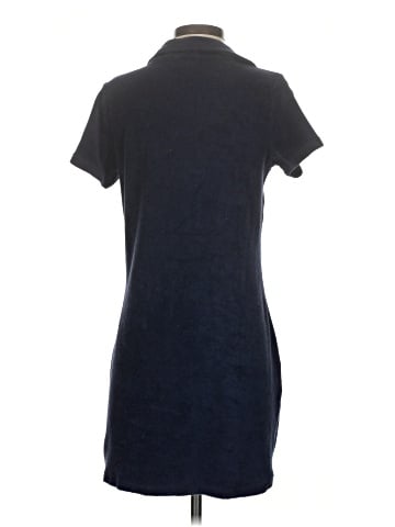 Sundry Casual Dress (view 2)