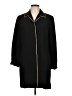 Grace Black Coat Size L (estimated) - photo 1