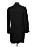 Grace Black Coat Size L (estimated) - photo 2