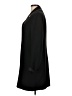 Grace Black Coat Size L (estimated) - photo 5