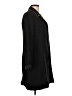 Grace Black Coat Size L (estimated) - photo 4