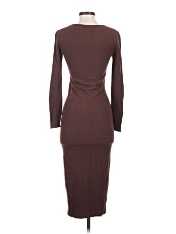 Skin Casual Dress (view 2)