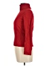 Assorted Brands Red Turtleneck Sweater Size M - photo 5