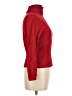 Assorted Brands Red Turtleneck Sweater Size M - photo 4