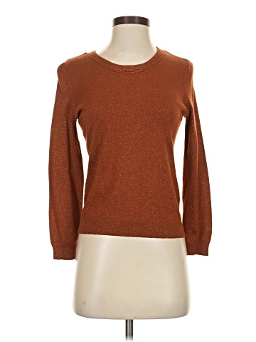 Worthington Pullover Sweater (view 1)