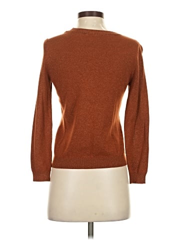 Worthington Pullover Sweater (view 2)