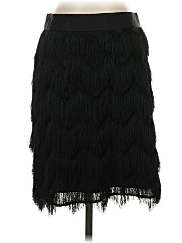 J. McLaughlin Formal Skirt (view 1)