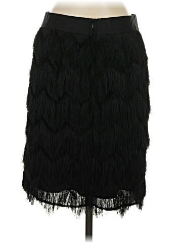 J. McLaughlin Formal Skirt (view 2)