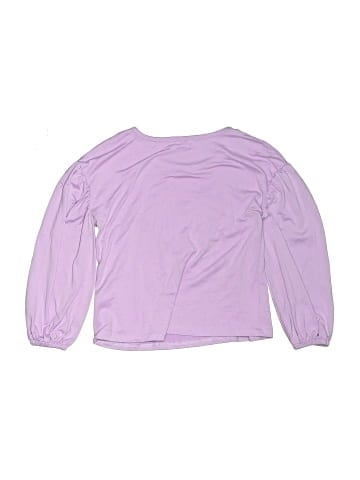 Btween Long Sleeve Top (view 2)