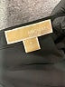 MICHAEL Michael Kors 100% Polyester Black Formal Skirt Size 8 - photo 5