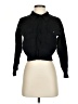 Runaway Black Jacket Size S - photo 1