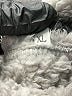 Unbranded 100% Polyester Gray Vest Size XL - photo 8