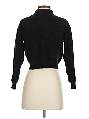 Runaway Jacket (view 2)