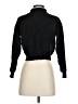 Runaway Black Jacket Size S - photo 2