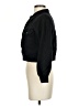 Runaway Black Jacket Size S - photo 5