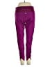 Lululemon Athletica Purple Pink Active Pants Size 14 - photo 2