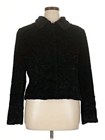 Kate Hill Cardigan (view 1)