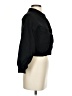 Runaway Black Jacket Size S - photo 4
