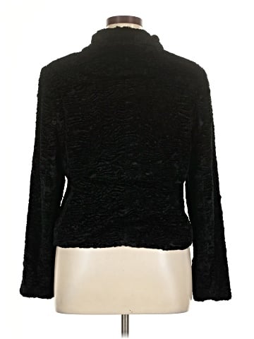 Kate Hill Cardigan (view 2)