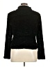 Kate Hill Black Cardigan Size 16 - photo 2
