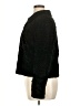 Kate Hill Black Cardigan Size 16 - photo 5