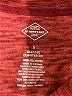 St. John's Bay 100% Polyester Burgundy Pullover Sweater Size S - photo 7