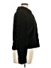 Kate Hill Black Cardigan Size 16 - photo 4