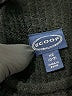 Scoop Black Turtleneck Sweater Size XS - photo 7