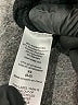 Scoop Black Turtleneck Sweater Size XS - photo 8