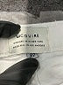 Mcguire White Jeans Size 27 waist - photo 6