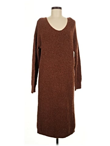 Caslon Casual Dress (view 1)