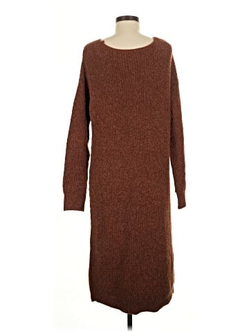 Caslon Casual Dress (view 2)