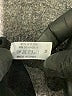 Unbranded Black Jumpsuit Size M - photo 4