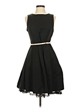 Jason Wu For Target Cocktail Dress