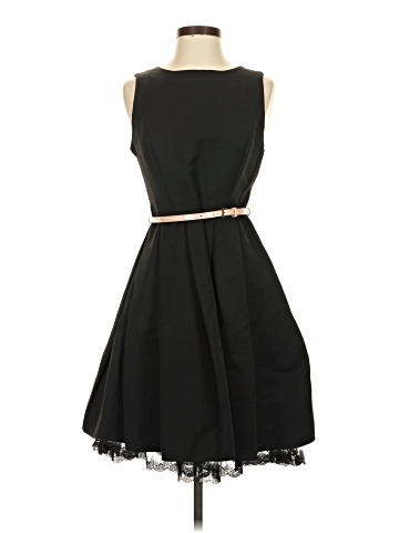 Jason Wu for Target Cocktail Dress (view 1)