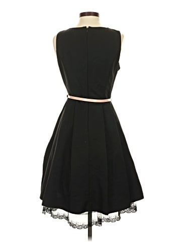 Jason Wu for Target Cocktail Dress (view 2)