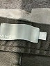 Vince. Black Jeans Size 34 waist - photo 6