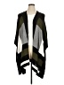 Alfani Black Poncho Size 0X - 1X - photo 1