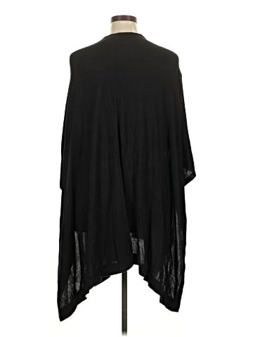 Alfani Poncho (view 2)