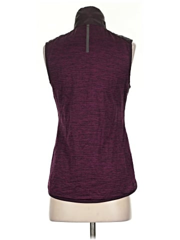 New Balance Vest (view 2)