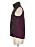New Balance 100% Polyester Purple Vest Size S - photo 5