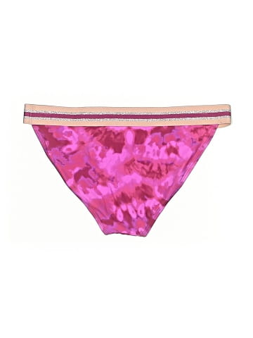 Hula Honey Swimsuit Bottoms (view 2)