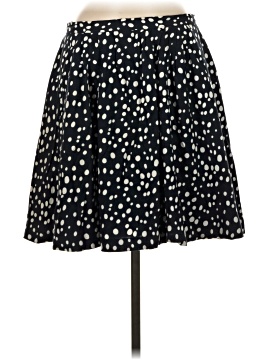 Forever 21 Casual Skirt